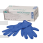 Ansell Gloves Micro-Touch Examination