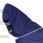 Bucas Atlantic Hood 300 gr Navy 