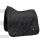 Back On Track Deep Nights Saddle Pad Dressage Full