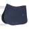 Kentucky Saddle Pad Basic Jumping