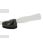 Hippotonic Shampoo Applicator Black