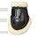 Back on Track Fetlock Boots AirFlow Light Fur
