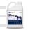 Plusvital Breeding Syrup 5L