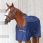 Bucas Therapy Recuptex Rug Big Neck