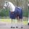 Bucas Turnout Rug Lite X Range