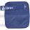 Bucas Extender T-bar Magnetic Navy 24cm