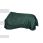 Bucas Turnout Rug Green Line 300 gr