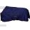 Bucas Recuptex Therapy Turnout Rug Extra