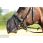 Busse Nostril cover Fly protector