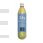Seaver CO2 cartridge
