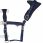 Catago halster navy