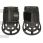 Compositi Fetlock Boots Protech