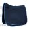 Cal Rei Dressage Saddle Pad Topacio Pony