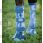 Horseware Fly Boots Set Heather Blue 