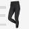Lemieux Breeches Drytex Waterproof Black