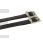 Dy'on Spur Straps