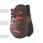 Zandona Fetlock Boots Air Master H-Performance-brown-M
