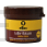 Effax Leather Balsem