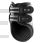 Equifit hind boots exp3 tab