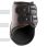 Equifit D-teq Hind Boots