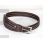 Equiline Leather Belt