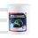 Equine America MSM Powder