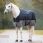 Equithème Turnout Rug 600D Lite 50 G