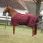 Equithème Turnout Rug 1200D Tyrex 50 G