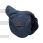 Equithème Saddle Cover Premium