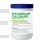 ESC Magnésium Chlorure