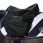 Eskadron Saddle Cover