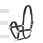 Eskadron Headcollar 