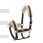 Eskadron Headcollar Sheepskin