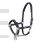 Eskadron Headcollar CONTROL PIN BUCKLE