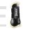 Eskadron Tendon Boots Flexi Soft Sheepskin