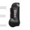 Eskadron Tendon Boots FlexiSoft Memo
