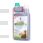 Ewalia Gastro Care Liquid 2 1000ml