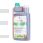Ewalia Immunvitalsaft Liquid 1000ML