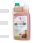 Ewalia Move Fit liquid 1000ML