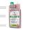 Ewalia Shakingsaft Liquid 1000ml