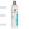 CDM Gallop Extra Strength Shampoo