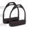 Feeling Stirrups Fillis Black