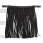 QHP Anti-Fly Fringe Leather