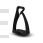 FreeJump Stirrups Soft Up Pro Plus