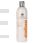 CDM Gallop Conditioning Shampoo