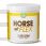 HorseFlex Curcuma