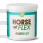 HorseFlex Aller Relief