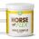 HorseFlex Amino Complex