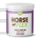 HorseFlex Collageen Complex