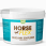 HorseFlex Curcumix Souplesse